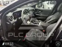 2024 Mercedes Benz C 630