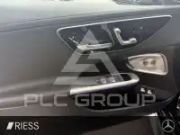 2024 Mercedes Benz C 630
