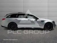 2024 Mercedes Benz C 630