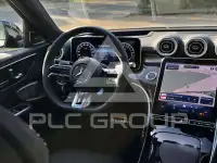 2024 Mercedes Benz C 630