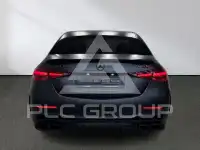 2024 Mercedes Benz C 630