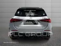 2024 Mercedes Benz C 630