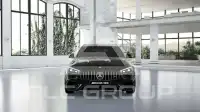 2024 Mercedes Benz C 630