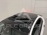 2024 Mercedes Benz C 630