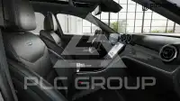 2024 Mercedes Benz C 630