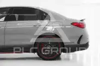 2024 Mercedes Benz C 630