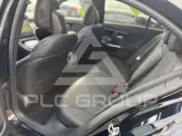 2024 Mercedes Benz C 630