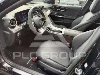 2024 Mercedes Benz C 630
