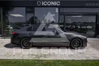 2024 Mercedes Benz C 630