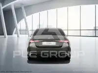 2024 Mercedes Benz E 400