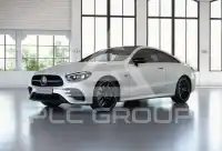2024 Mercedes Benz E 400