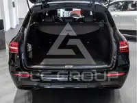 2024 Mercedes Benz E 400