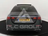 2024 Mercedes Benz E 400