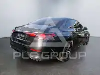 2024 Mercedes Benz E 400