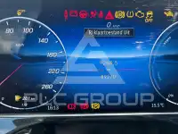 2024 Mercedes Benz E 400
