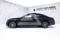 2024 Mercedes Benz E 400