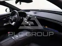 2024 Mercedes Benz E 400