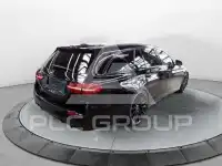 2024 Mercedes Benz E 400