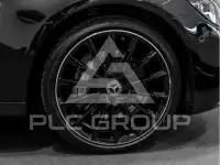 2024 Mercedes Benz E 400