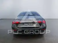 2024 Mercedes Benz E 400