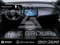 2024 Mercedes Benz E 400