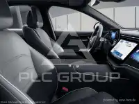2024 Mercedes Benz E 400