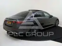 2024 Mercedes Benz E 400