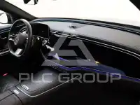 2024 Mercedes Benz E 400