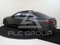 2024 Mercedes Benz E 400