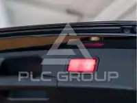 2024 Mercedes Benz E 400
