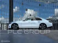 2024 Mercedes Benz E 400