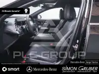 2024 Mercedes Benz E 400