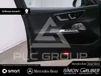 2024 Mercedes Benz E 400