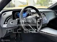 2024 Mercedes Benz E 400