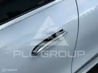 2024 Mercedes Benz E 400