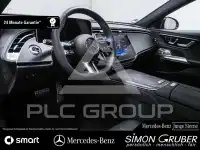 2024 Mercedes Benz E 400