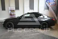 2024 Mercedes Benz E 400