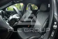 2024 Mercedes Benz E 400