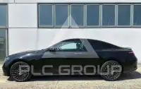 2023 Mercedes Benz E 400