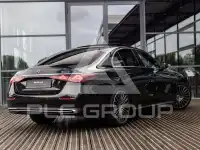2024 Mercedes Benz E 400