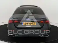 2024 Mercedes Benz E 400