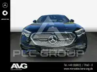 2024 Mercedes Benz E 400