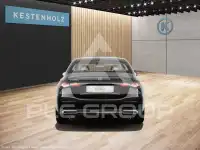 2024 Mercedes Benz E 400