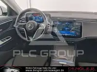 2024 Mercedes Benz E 300