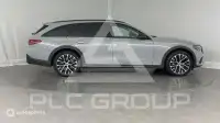 2024 Mercedes Benz E 300