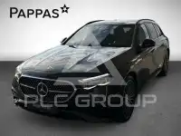 2024 Mercedes Benz E 300