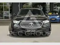 2024 Mercedes Benz E 300