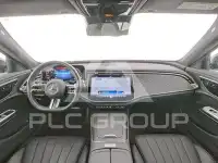 2024 Mercedes Benz E 300