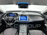 2024 Mercedes Benz E 300