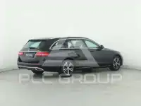 2024 Mercedes Benz E 300